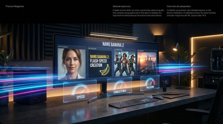 nano banana 2 in Pict. AI Image Generator