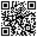 Scan QR code to download Pict AI